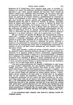 giornale/LO10014449/1888/unico/00000389