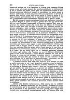 giornale/LO10014449/1888/unico/00000390