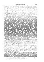 giornale/LO10014449/1888/unico/00000391