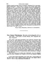 giornale/LO10014449/1888/unico/00000392