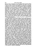 giornale/LO10014449/1888/unico/00000396