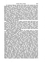 giornale/LO10014449/1888/unico/00000397