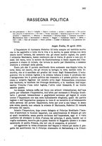 giornale/LO10014449/1888/unico/00000401