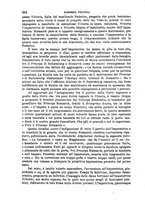 giornale/LO10014449/1888/unico/00000402