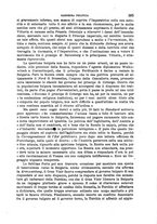 giornale/LO10014449/1888/unico/00000403