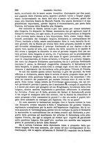 giornale/LO10014449/1888/unico/00000404