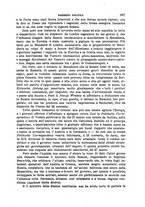 giornale/LO10014449/1888/unico/00000405