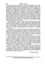 giornale/LO10014449/1888/unico/00000406