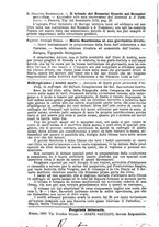 giornale/LO10014449/1888/unico/00000408