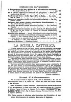 giornale/LO10014449/1888/unico/00000410