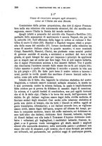 giornale/LO10014449/1888/unico/00000412