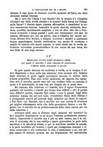 giornale/LO10014449/1888/unico/00000413