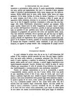 giornale/LO10014449/1888/unico/00000414