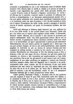 giornale/LO10014449/1888/unico/00000416