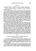 giornale/LO10014449/1888/unico/00000417