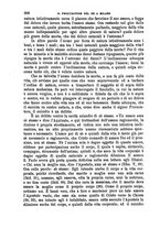 giornale/LO10014449/1888/unico/00000418