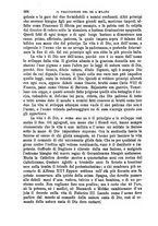 giornale/LO10014449/1888/unico/00000420