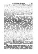 giornale/LO10014449/1888/unico/00000423