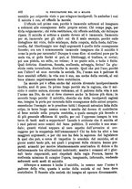 giornale/LO10014449/1888/unico/00000424