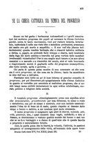 giornale/LO10014449/1888/unico/00000427