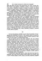 giornale/LO10014449/1888/unico/00000428