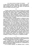 giornale/LO10014449/1888/unico/00000429