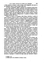 giornale/LO10014449/1888/unico/00000431