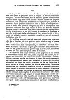 giornale/LO10014449/1888/unico/00000433