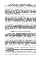 giornale/LO10014449/1888/unico/00000441