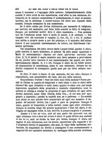 giornale/LO10014449/1888/unico/00000442