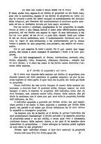 giornale/LO10014449/1888/unico/00000443