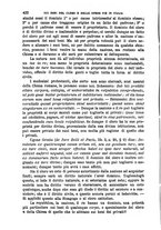 giornale/LO10014449/1888/unico/00000444