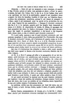 giornale/LO10014449/1888/unico/00000445