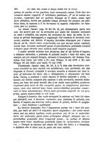 giornale/LO10014449/1888/unico/00000446