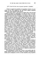 giornale/LO10014449/1888/unico/00000447