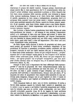 giornale/LO10014449/1888/unico/00000448