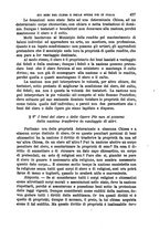 giornale/LO10014449/1888/unico/00000449