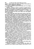 giornale/LO10014449/1888/unico/00000450