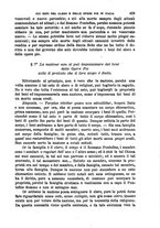 giornale/LO10014449/1888/unico/00000451