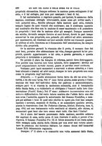 giornale/LO10014449/1888/unico/00000452