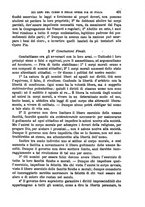 giornale/LO10014449/1888/unico/00000453