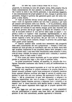 giornale/LO10014449/1888/unico/00000454