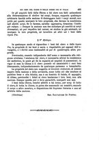 giornale/LO10014449/1888/unico/00000455