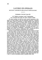 giornale/LO10014449/1888/unico/00000456