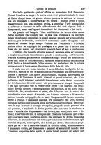 giornale/LO10014449/1888/unico/00000457