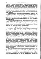 giornale/LO10014449/1888/unico/00000458