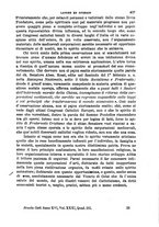 giornale/LO10014449/1888/unico/00000459