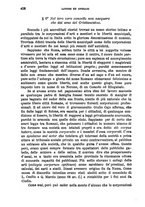 giornale/LO10014449/1888/unico/00000460