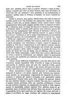 giornale/LO10014449/1888/unico/00000541