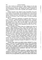 giornale/LO10014449/1888/unico/00000542